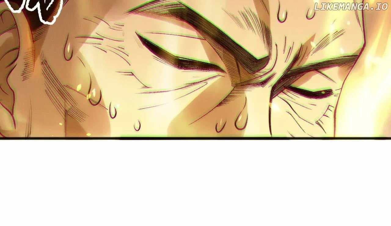 Catastrophic Necromancer Chapter 187 119